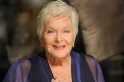 C'est une unité de mesure de longueur du moyen âge.