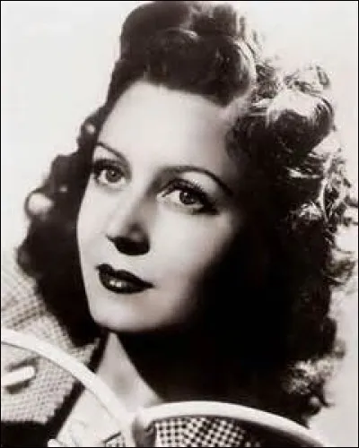 C'est un sable mouvant des bords de mer, un dépôt limoneux après une inondation.