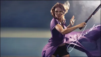 C'est une variété de cerisier en Suisse centrale.