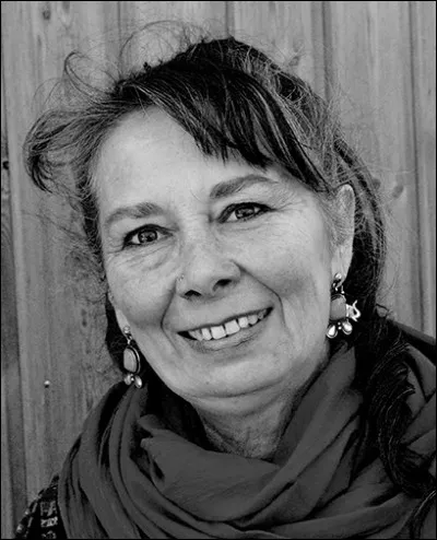 C'est un insecte lépidoptère de la famille des « Nymphalidae ».