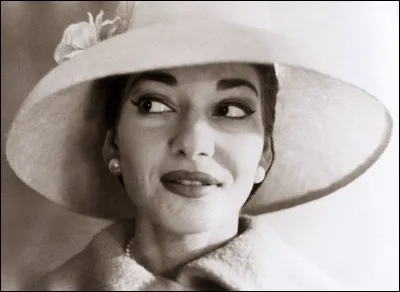 C'est une langue parlée en Inde.