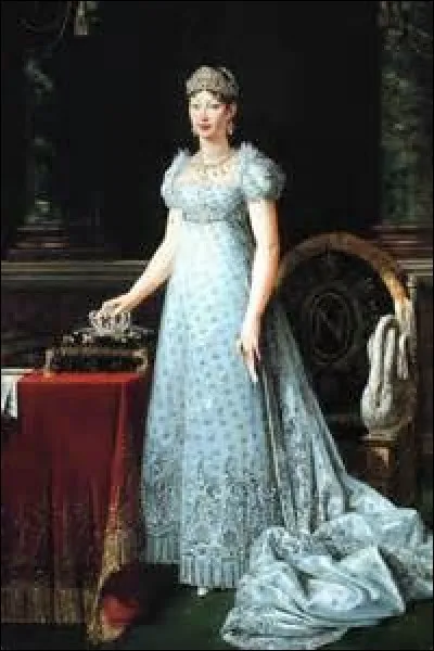 C'est une sorte de cadre simple qui se place entre une peinture et le cadre proprement dit.