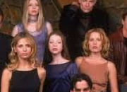 Test Qui es-tu dans la srie 'Buffy contre les vampires' ?