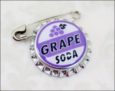 Pour les vrais connaisseurs.