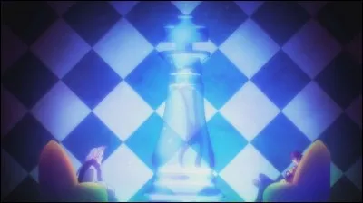 Choisis la proposition qui indique le classement des races, dans l'ordre croissant ! (de la plus faible à la plus puissante)