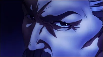 Dans "Prison School, seins VS culs" qui l'emporte et pourquoi ?