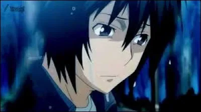 Dans "Sekirei", Sahashi Minato "possède" combien de sekirei ?