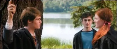 Pourquoi son amie ne lui parle-t-elle plus ?