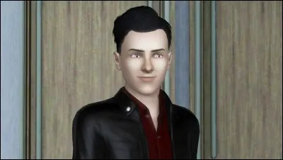 Quelle annonce font Sofiane et Tatiana &agrave; Gr&eacute;goire ?