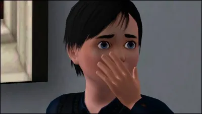 Qu'est ce que Gr&eacute;goire a appris ?