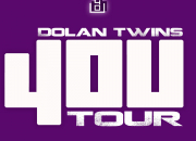 Quiz Dolan Twins