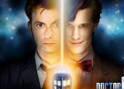 Quiz Doctor Who - 2005 only