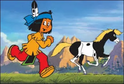 Que fume Oeil-de-bouillon ?