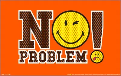 Depuis 2006, qu'est-ce qui a été interdit en Belgique ?