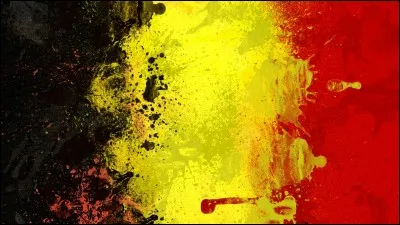 C'est en Belgique qu'on compte le plus de (...) au km².