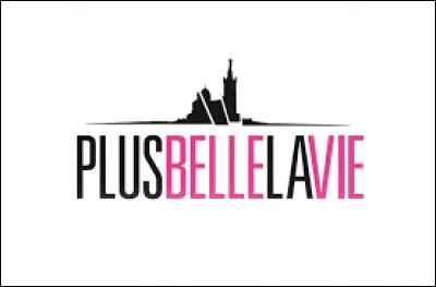 Dans quel quartier imaginaire de Marseille se déroule ce feuilleton ?