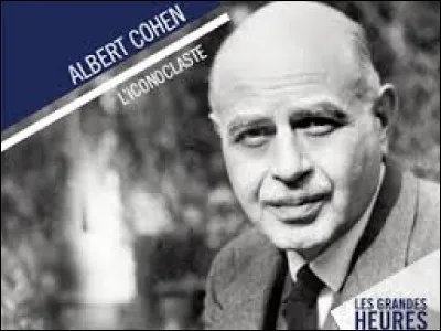 Comment était la 'Belle' d'un de ces romans ?