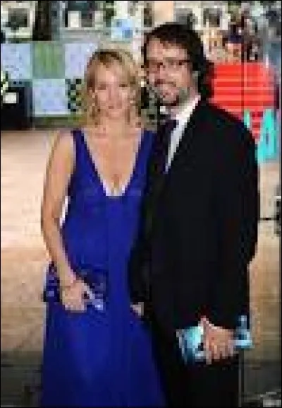 Qui est la créatrice ou le créateur de la saga ?