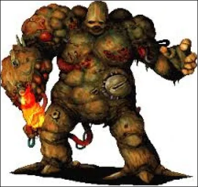 Compl&eacute;tez ces paroles : ''The secret side of me, I never let you -------''