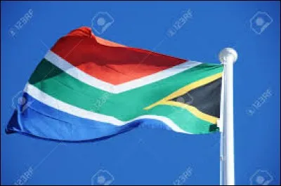 Compl&eacute;tez ces paroles : ''You're a good soldier choosing your -------''