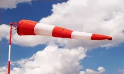 Compl&eacute;tez ces paroles : ''Si tu crois que j'ai peur c'est -------------''