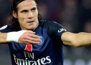 Quiz Le PSG