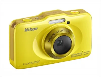 Comment écrit-on "photo" en malgache ?