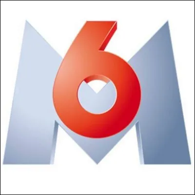 Quel dessin animé passe sur M6 à 7 h 30 du matin ?