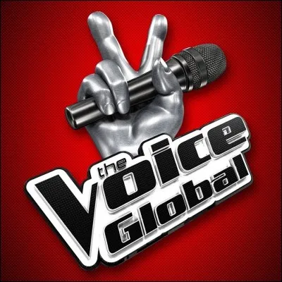 Dans "The Voice", combien de coaches y a-t-il le plus souvent ?