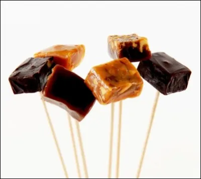 Qu'est-ce que le kanouga de Saint-Jean-de-Luz ?