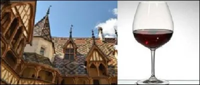 Il a bu, il est des nôtres ! Qu'a-t-il bu en fonction des indices ici présentés ?