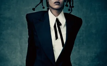Quiz Rihanna