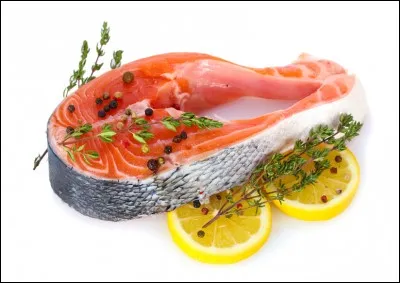 On distingue différents types d'acides gras. Les acides gras oméga 3 et 6 sont des acides gras ... .