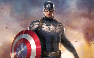 Captain America est-il immortel ?