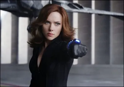 Quels sont les ennemis de Captain America ?