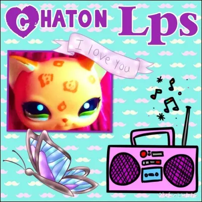 Peux-tu me dire quel est le nom de cette youtubeuse ?