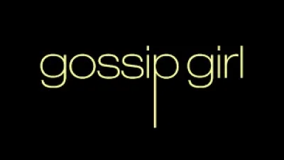 Quelle phrase dit Gossip Girl à la fin de chaque épisode ?