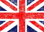 Quiz Es-tu fort(e) en anglais ?