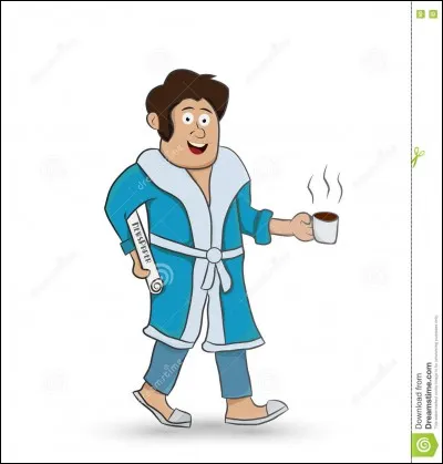 Que veut dire "I brush my teeth" ?