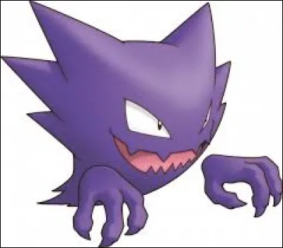 Dans quelle langue le nom de ce Pokémon n'est-il pas correct ?