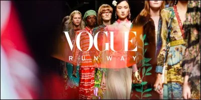 Quel est ton style vestimentaire ? 