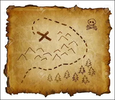 L'activité que je préférerais est...