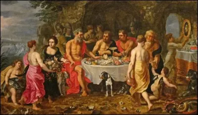 Ce que je préfère manger est...