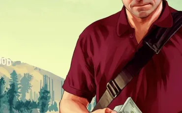 Quiz Gta