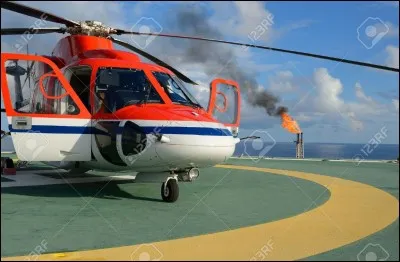 Combien y a-t-il d'hélicoptères dans GTA 5 ?
(DLC compris mais pas les mods téléchargés...)