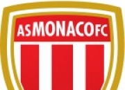 Quiz AS Monaco FC 2017