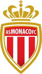 Quiz Football