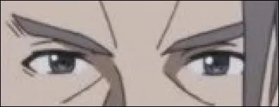 Le créateur du jeu de la mort qui poursuit toujours Kirito :