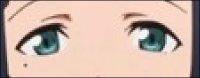 Une ancienne amie de Kirito malheureusement morte pendant le jeu :