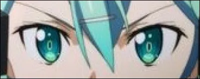 La dernière arrivée dans le groupe d'amis :